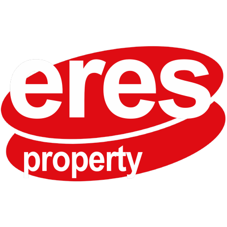 ERES property s.r.o.